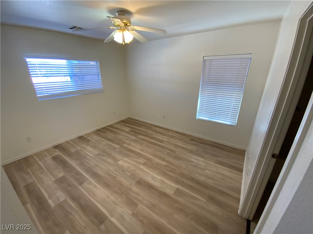 5474 Jacobs Field Street Property Photo 11