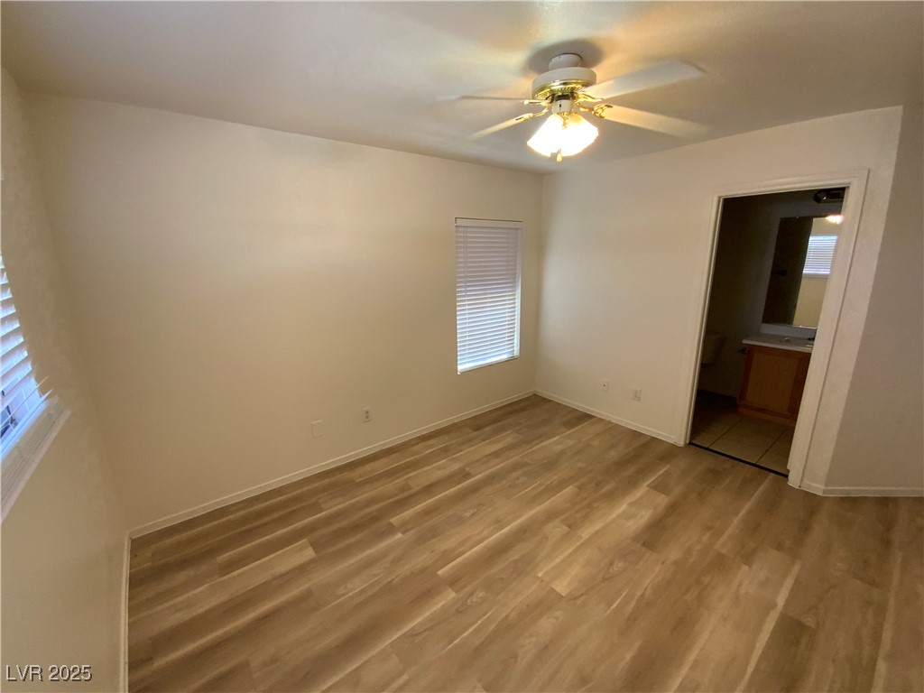 5474 Jacobs Field Street Property Photo 12