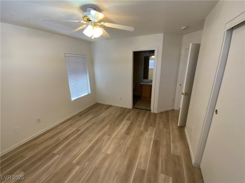 5474 Jacobs Field Street Property Photo 13
