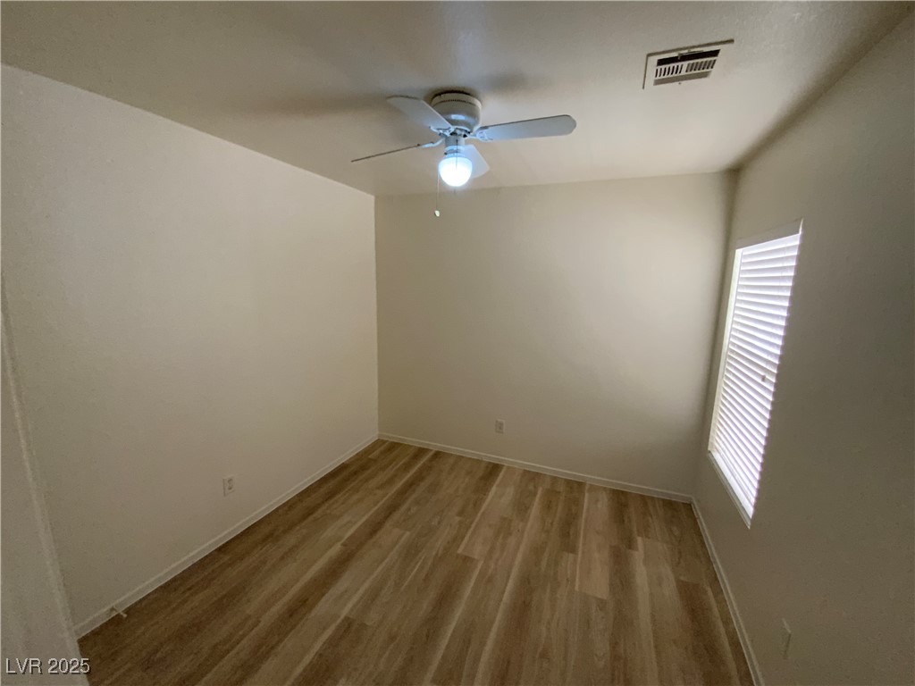 5474 Jacobs Field Street Property Photo 14