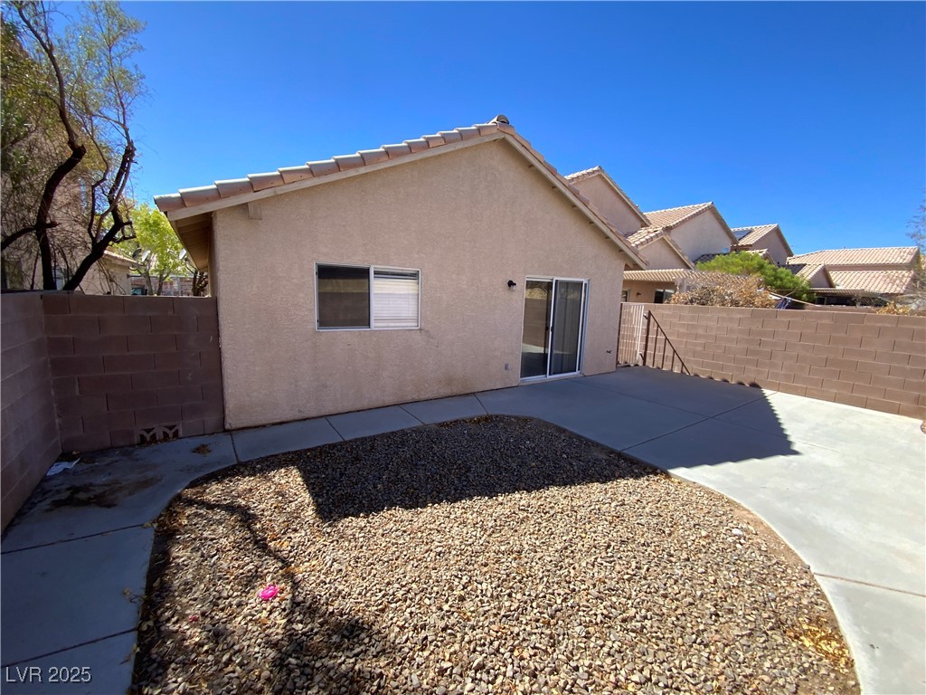 5474 Jacobs Field Street Property Photo 15
