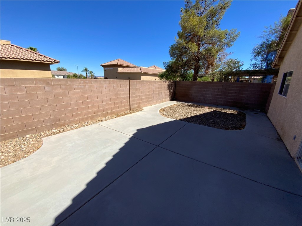5474 Jacobs Field Street Property Photo 16