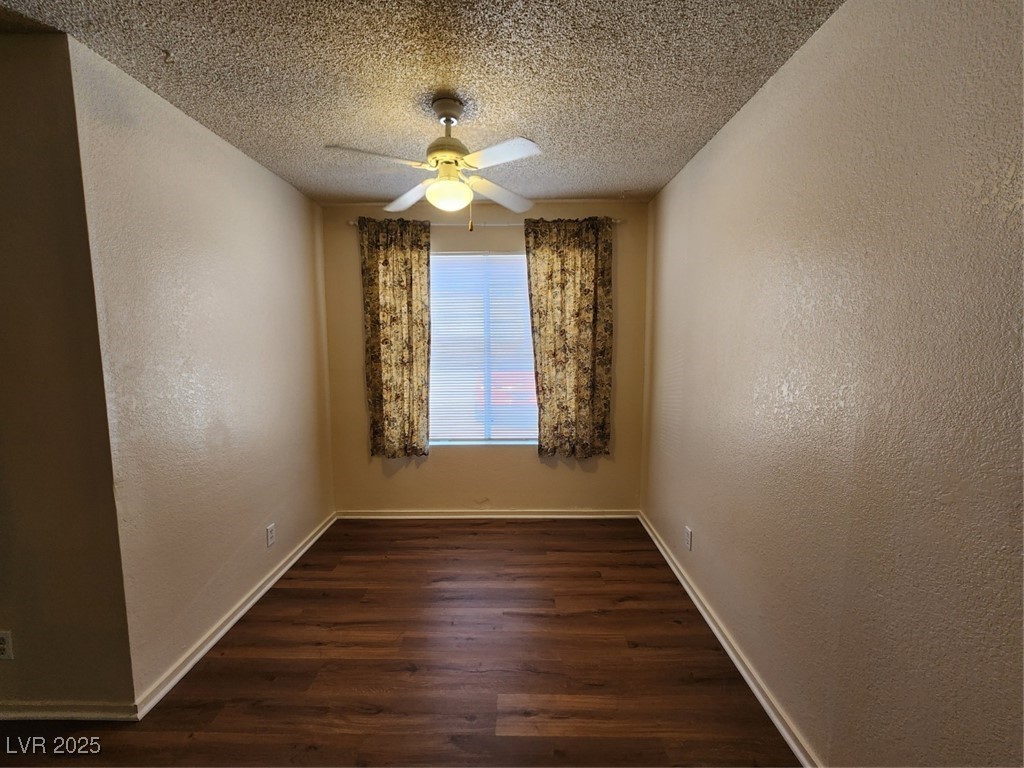2773 Sidewinder Lane B Property Photo 6