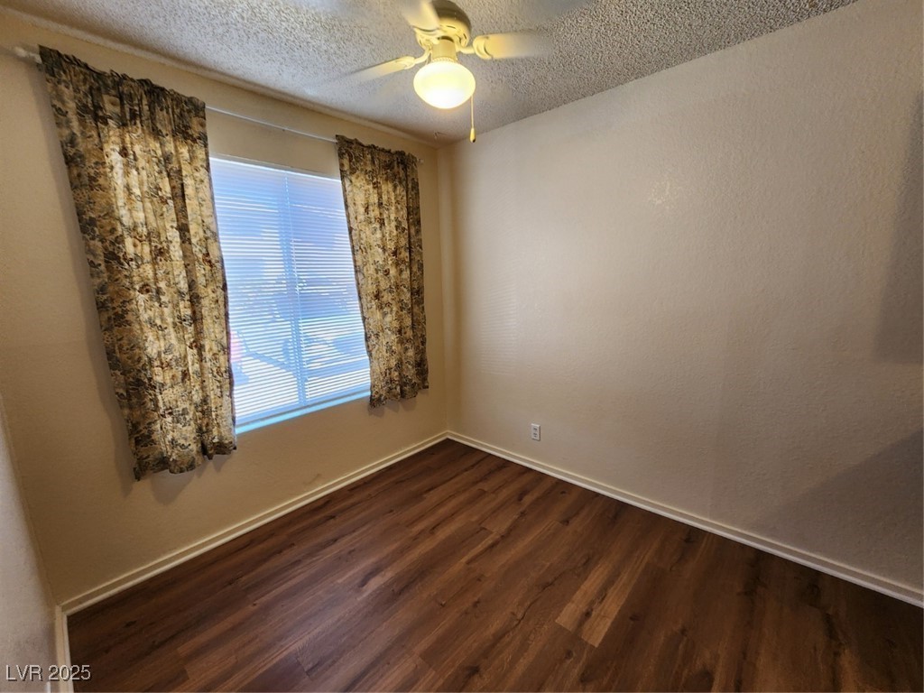 2773 Sidewinder Lane B Property Photo 7