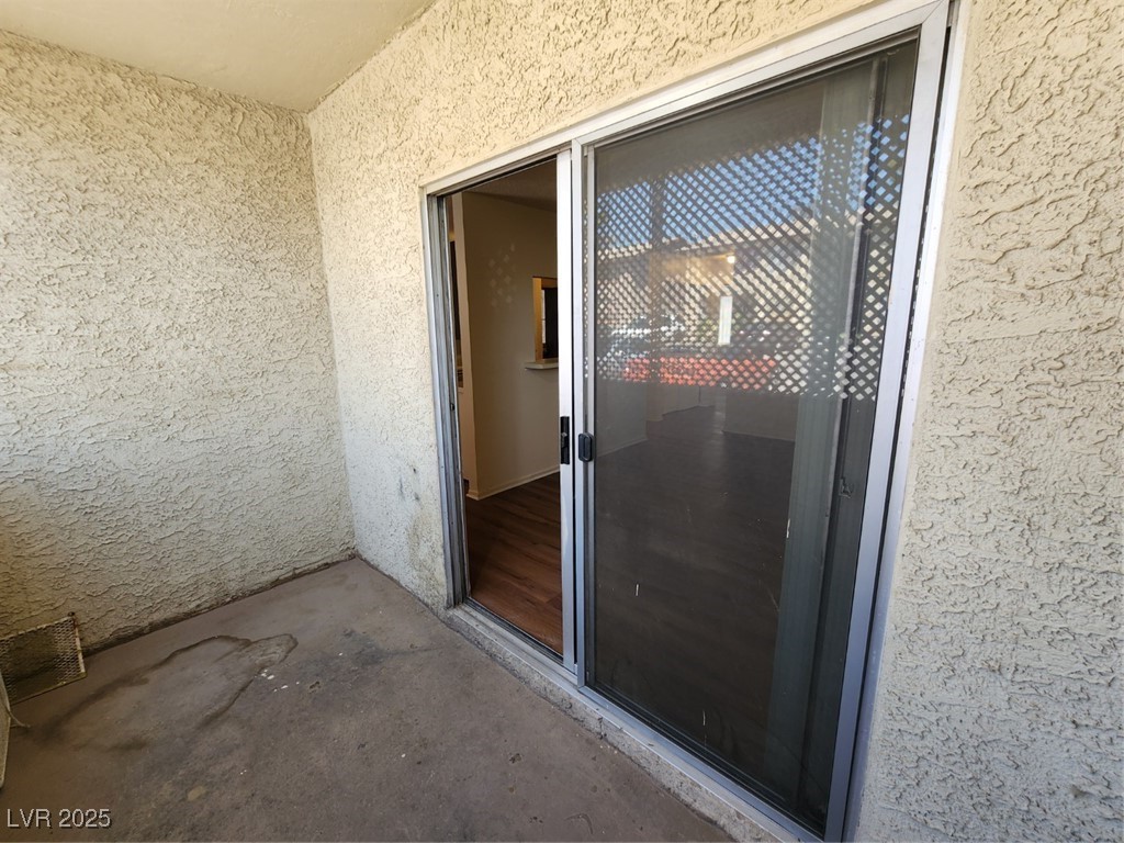 2773 Sidewinder Lane B Property Photo 14