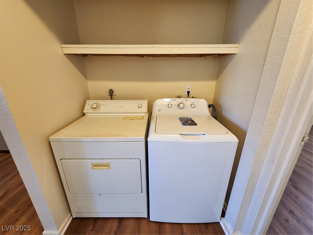 2773 Sidewinder Lane B Property Photo 16