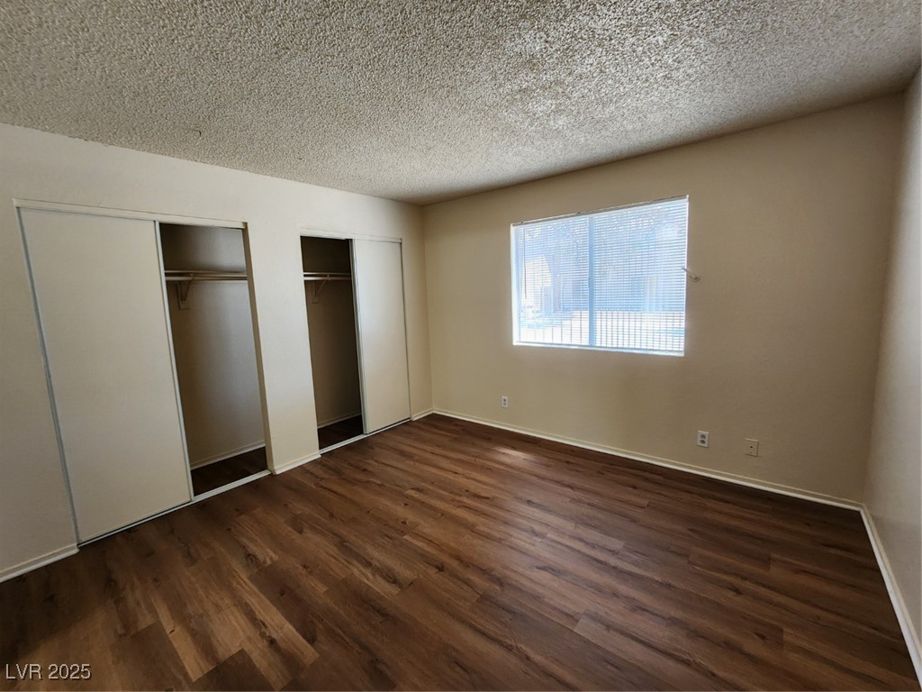 2773 Sidewinder Lane B Property Photo 17