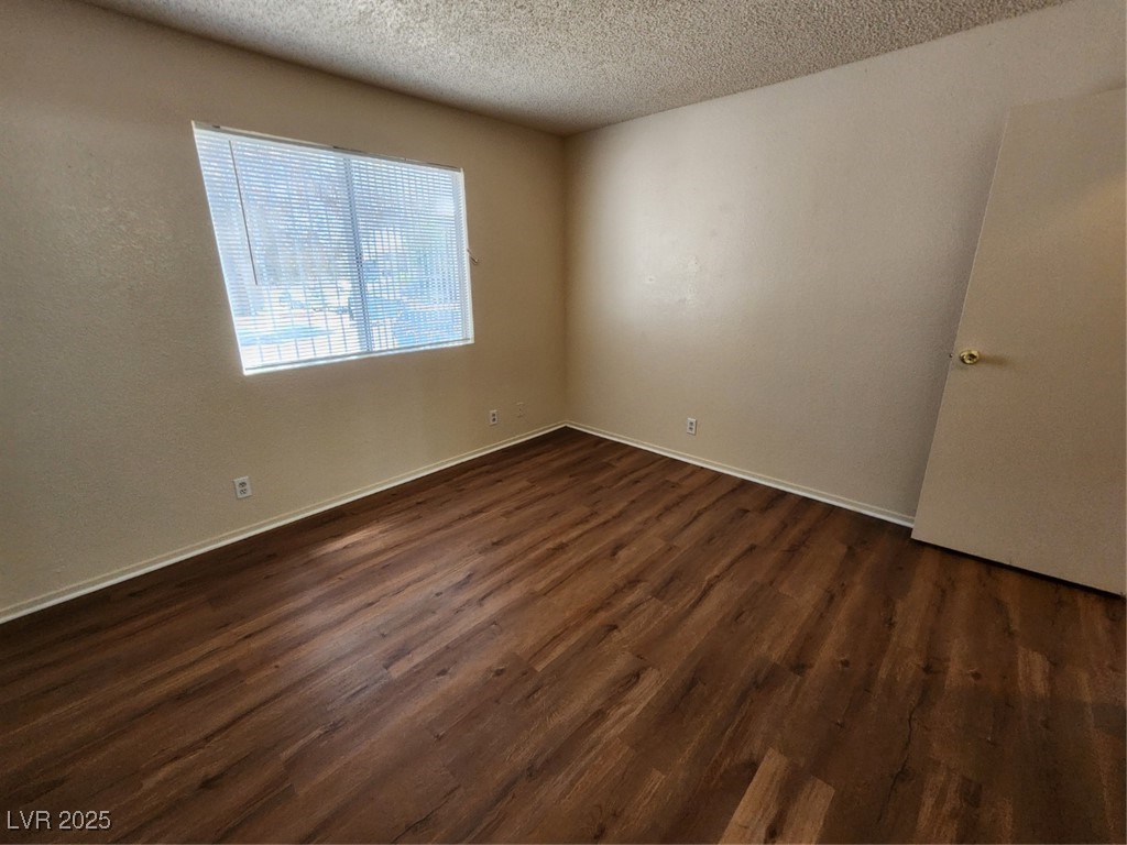 2773 Sidewinder Lane B Property Photo 18