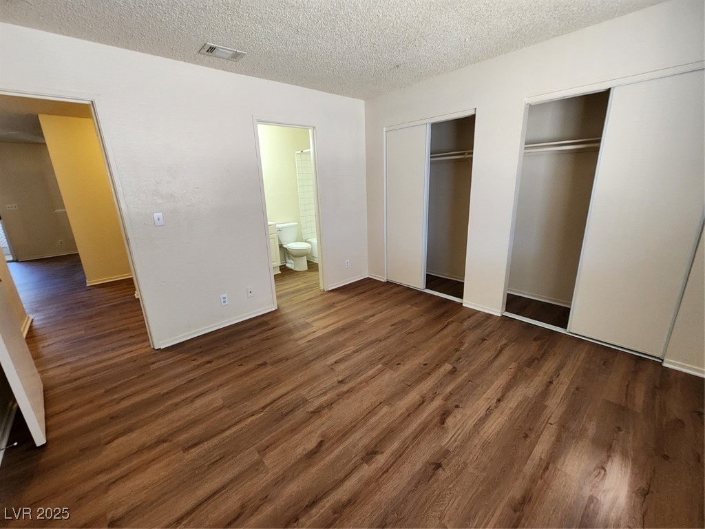 2773 Sidewinder Lane B Property Photo 20