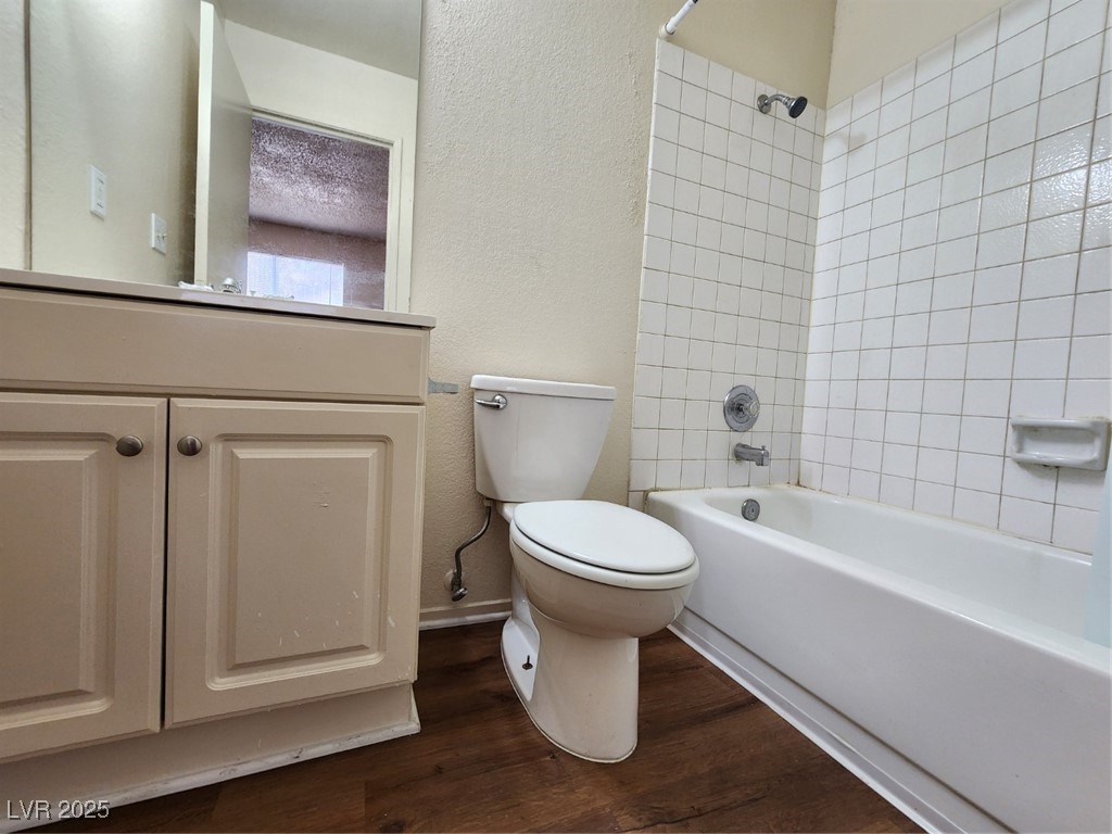 2773 Sidewinder Lane B Property Photo 21