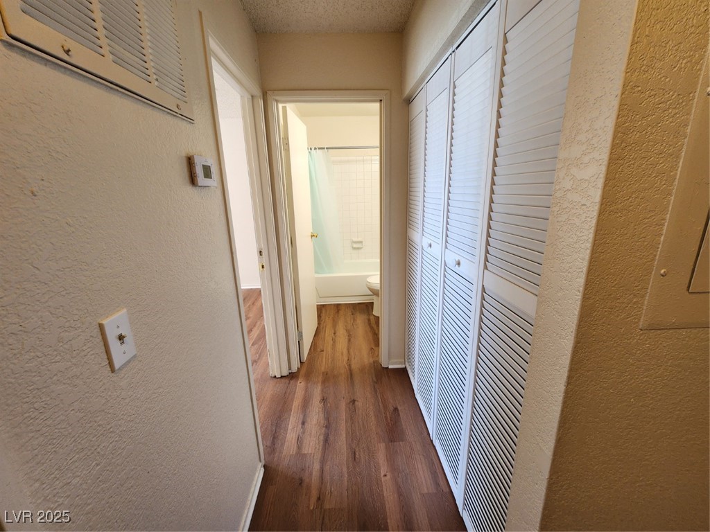 2773 Sidewinder Lane B Property Photo 22