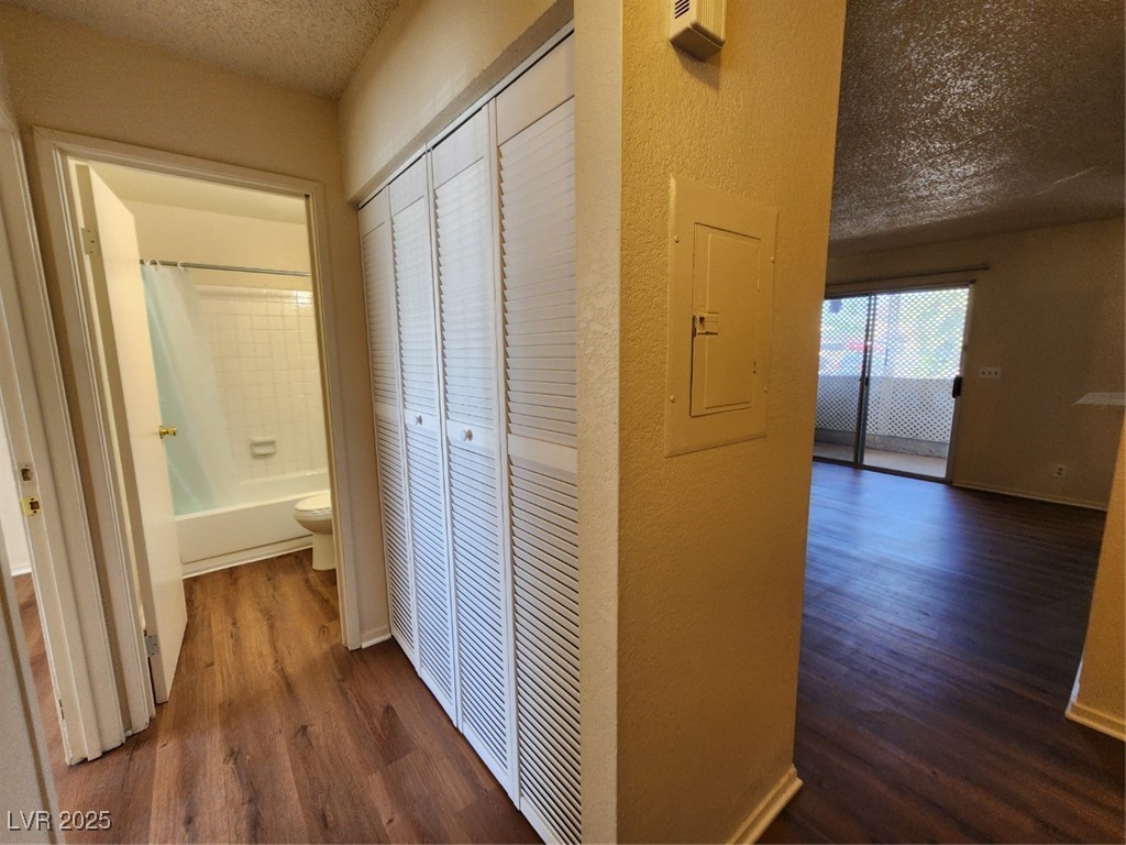 2773 Sidewinder Lane B Property Photo 23