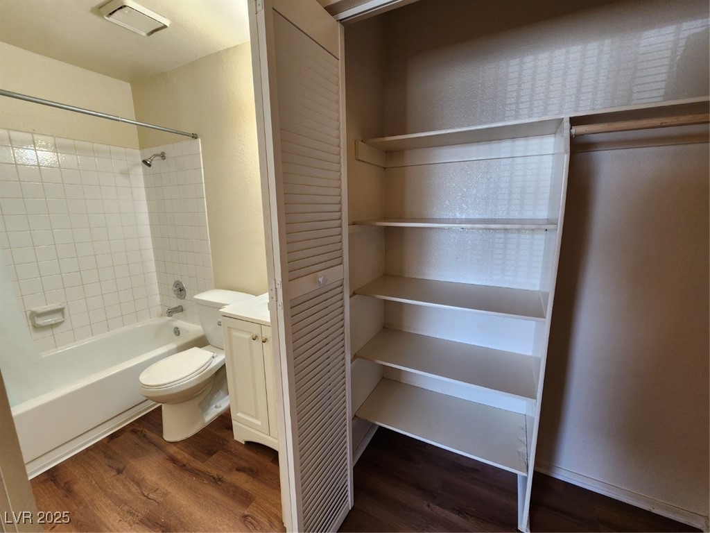2773 Sidewinder Lane B Property Photo 25