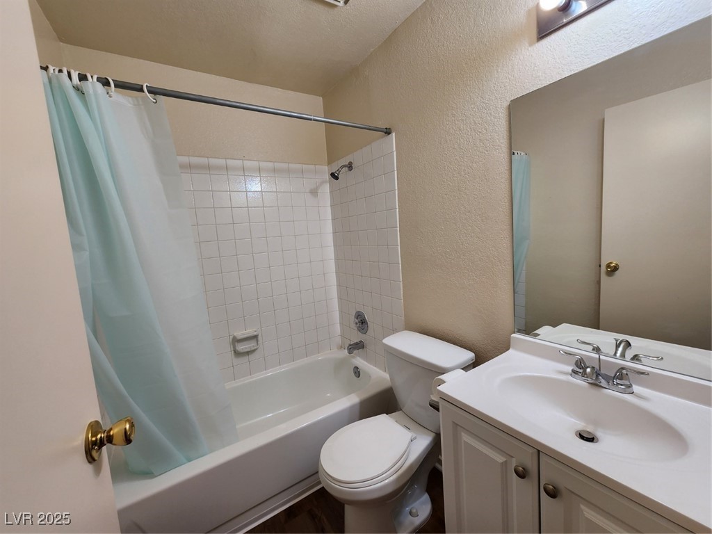 2773 Sidewinder Lane B Property Photo 26