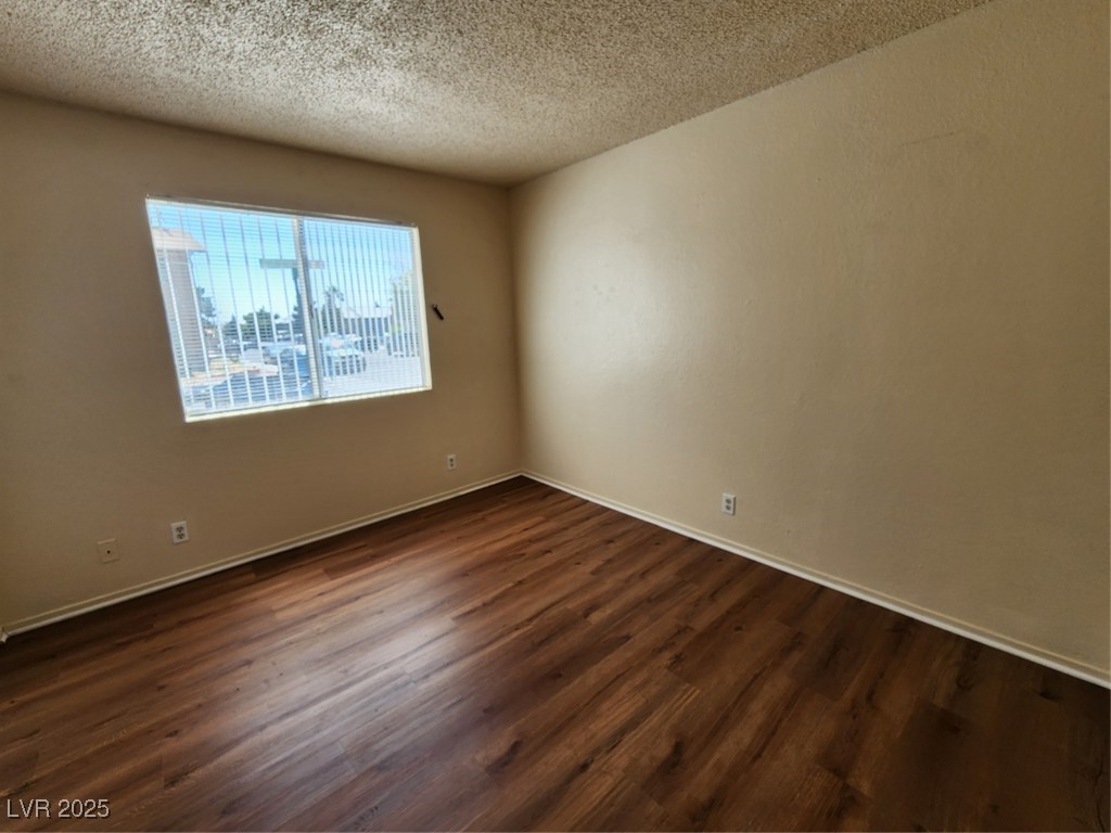 2773 Sidewinder Lane B Property Photo 27