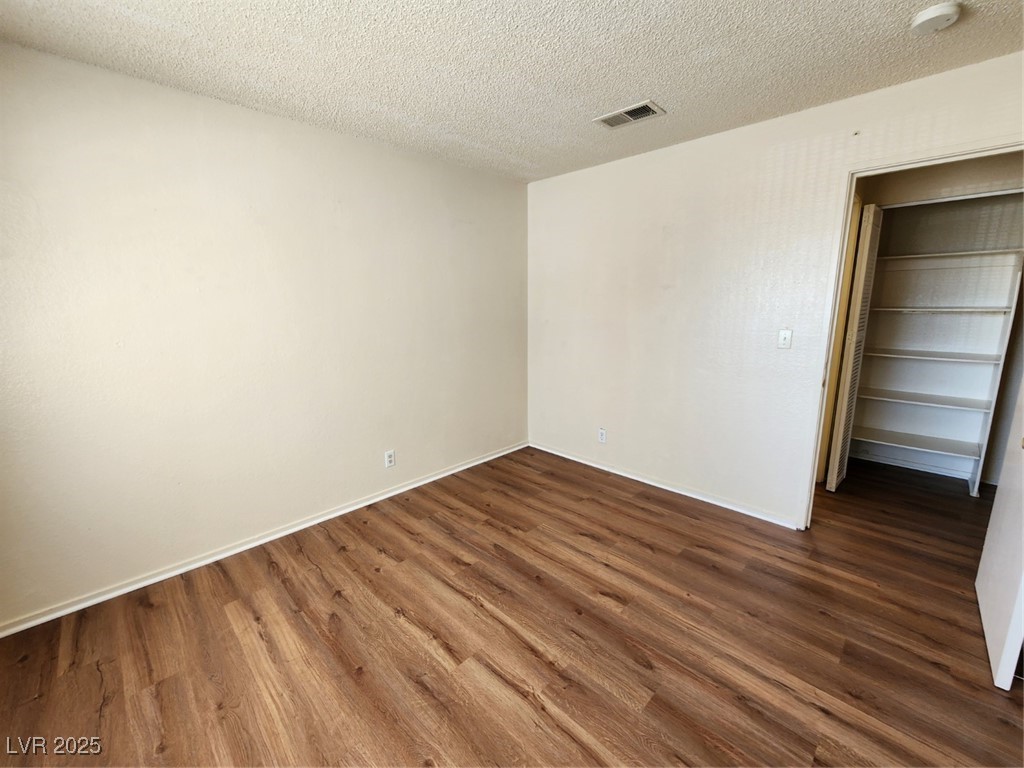 2773 Sidewinder Lane B Property Photo 28