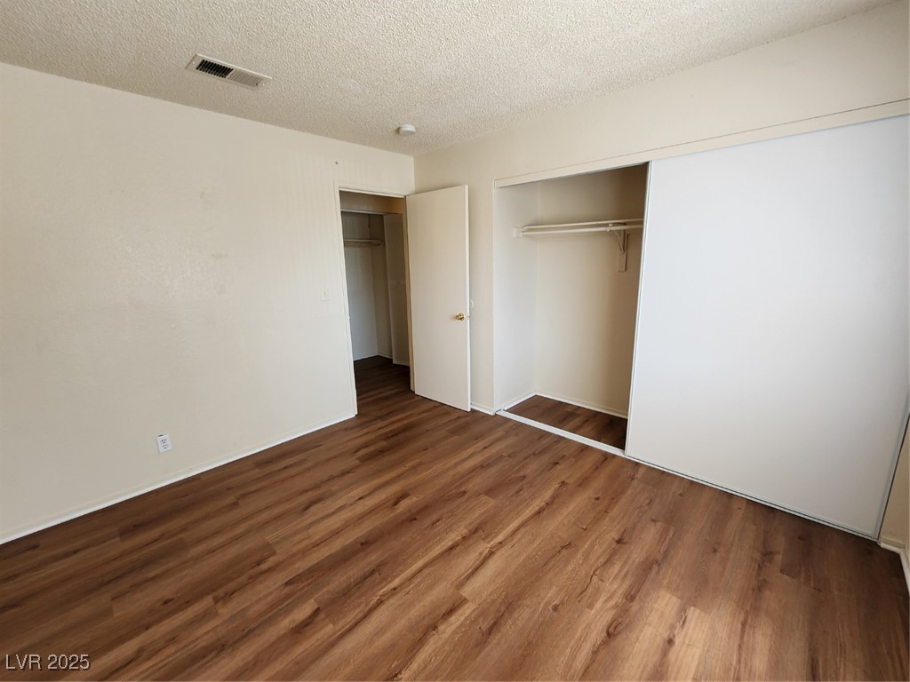 2773 Sidewinder Lane B Property Photo 29