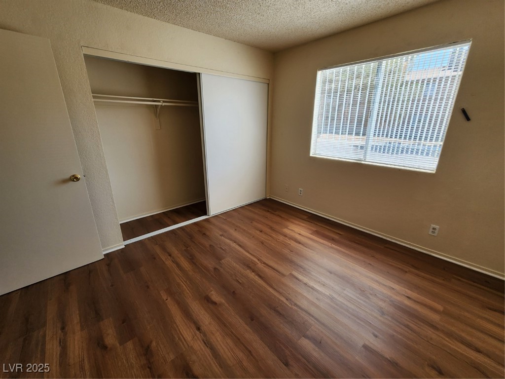 2773 Sidewinder Lane B Property Photo 30