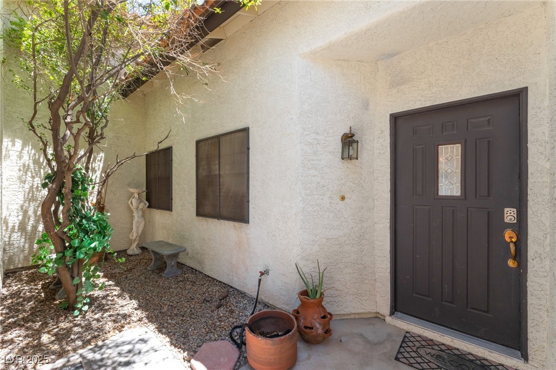4378 Cherrystone Court Property Photo 4