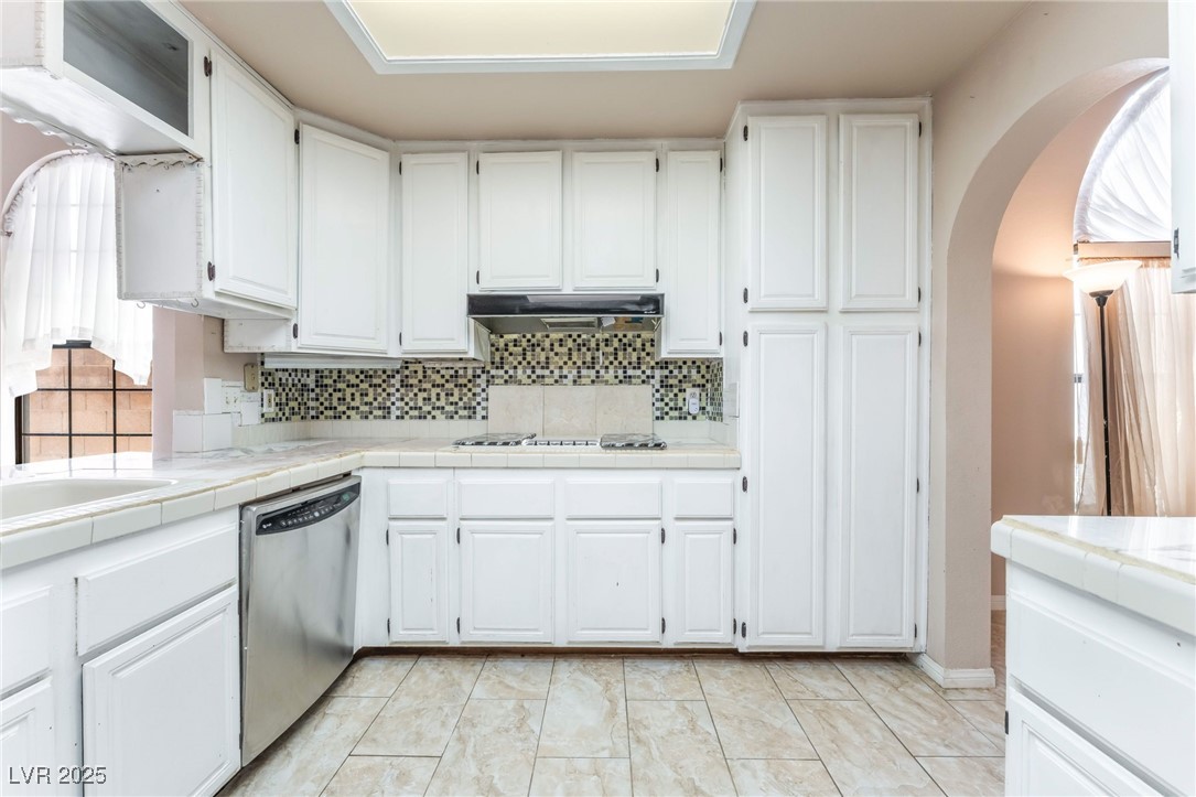 4378 Cherrystone Court Property Photo 8