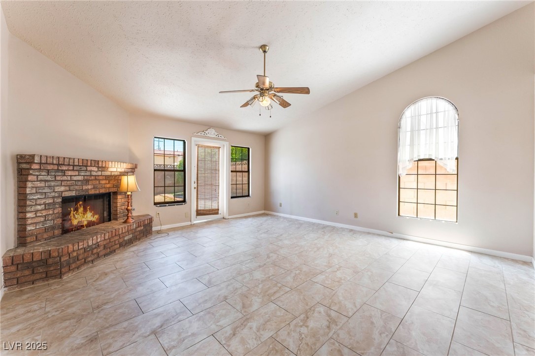 4378 Cherrystone Court Property Photo 11