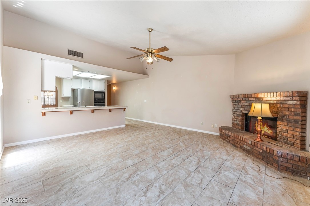 4378 Cherrystone Court Property Photo 12