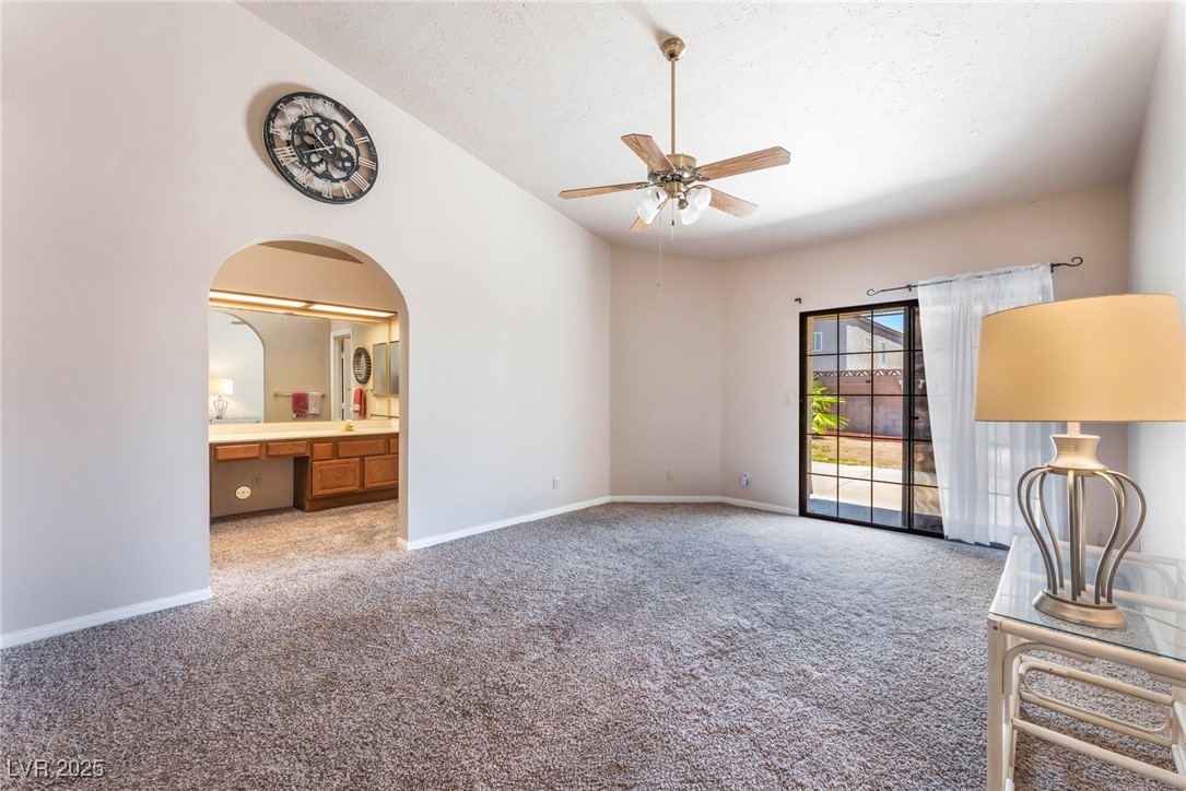 4378 Cherrystone Court Property Photo 13