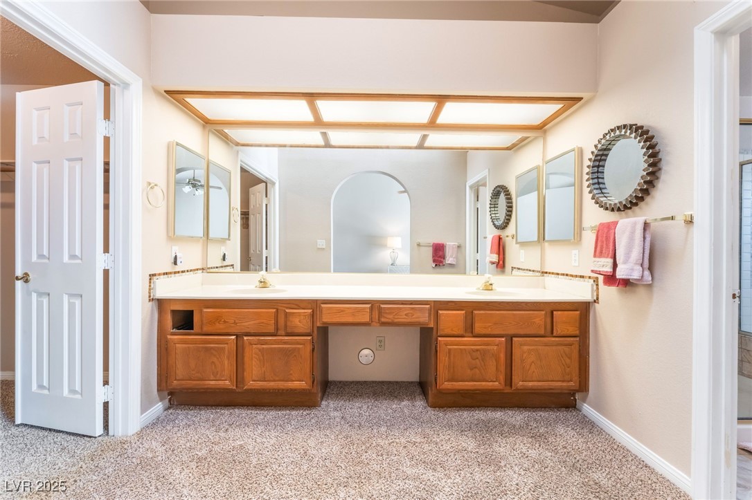 4378 Cherrystone Court Property Photo 16