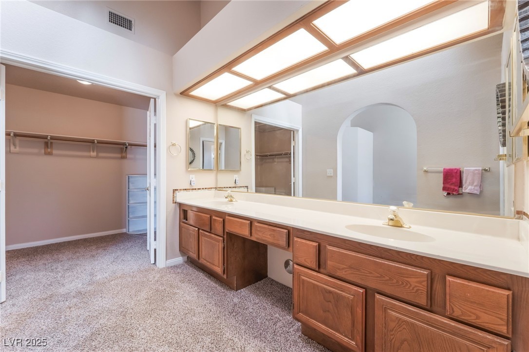 4378 Cherrystone Court Property Photo 17