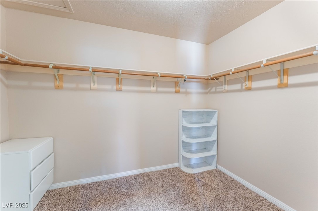 4378 Cherrystone Court Property Photo 18