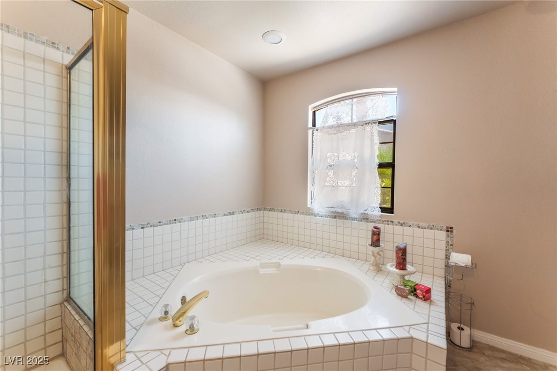 4378 Cherrystone Court Property Photo 20