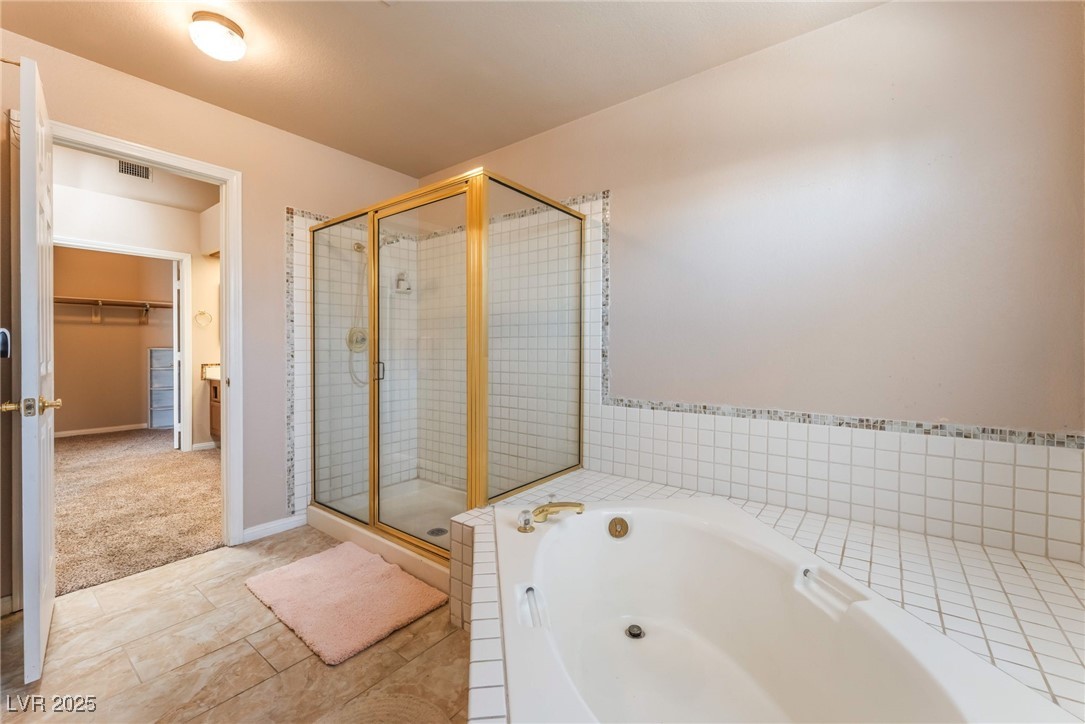 4378 Cherrystone Court Property Photo 21