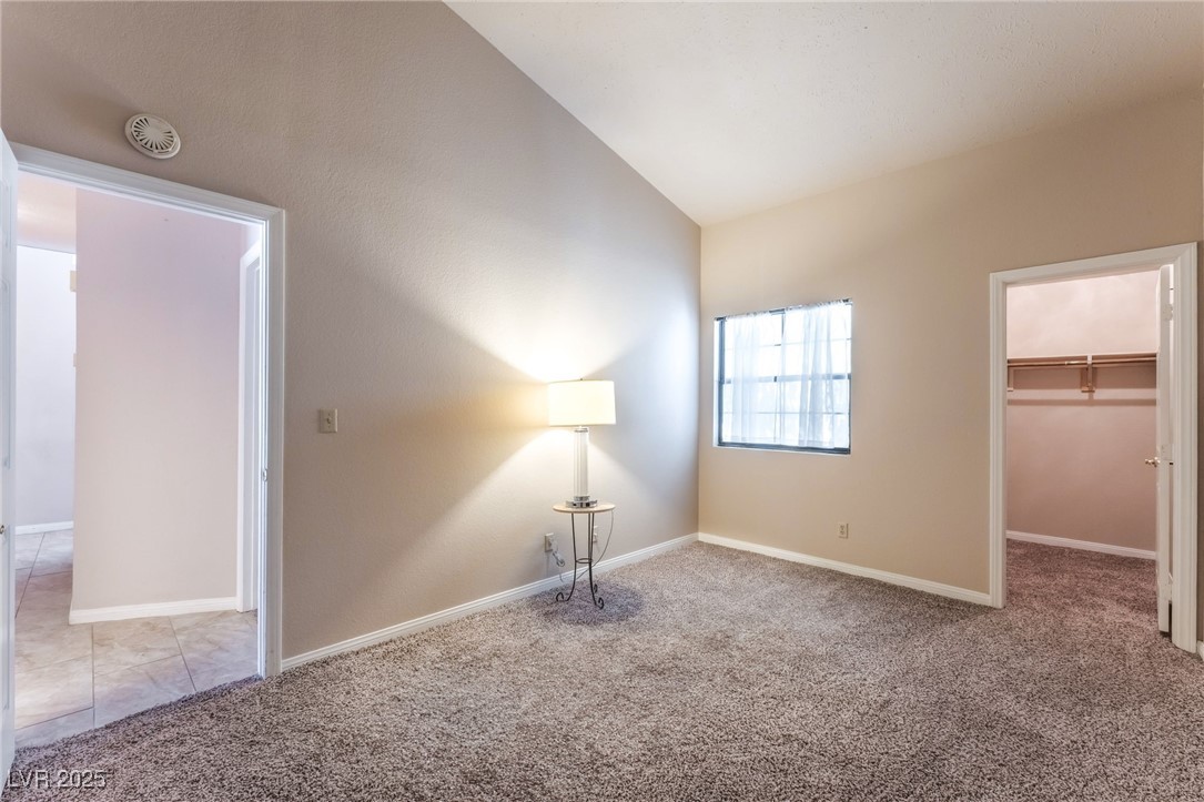 4378 Cherrystone Court Property Photo 22