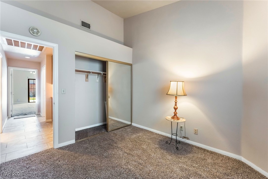 4378 Cherrystone Court Property Photo 24