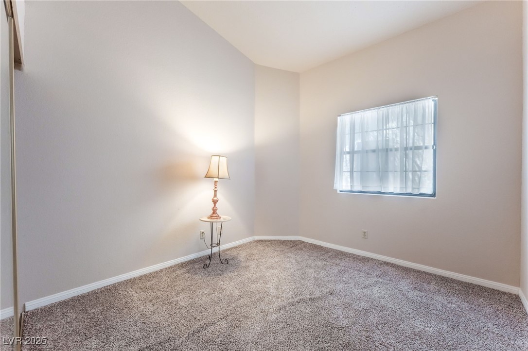 4378 Cherrystone Court Property Photo 25