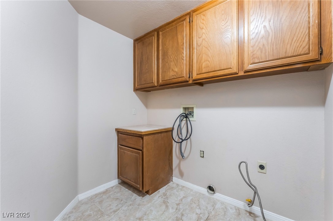 4378 Cherrystone Court Property Photo 27