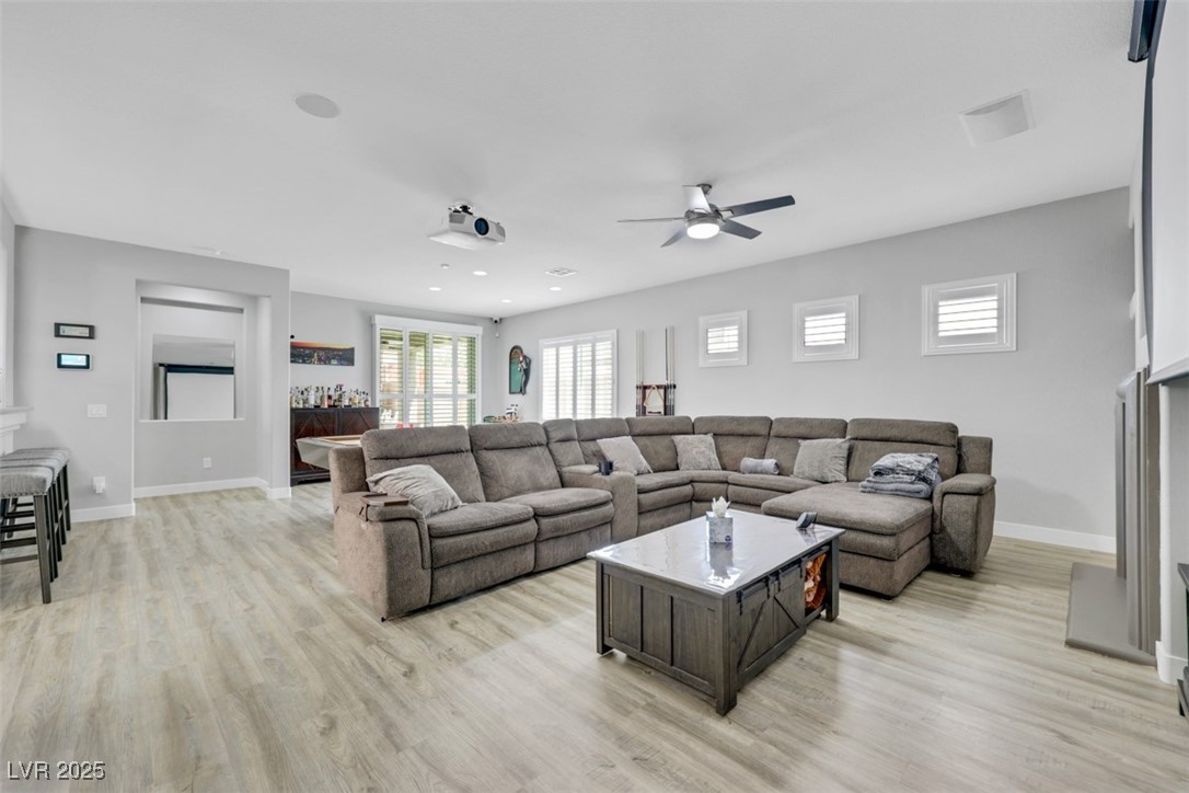 8836 Martin Downs Place Property Photo