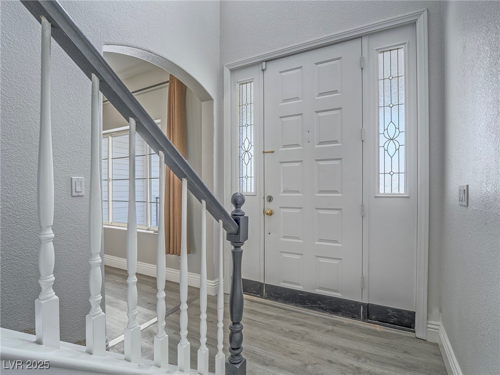 6235 Westwind Road Property Photo 6
