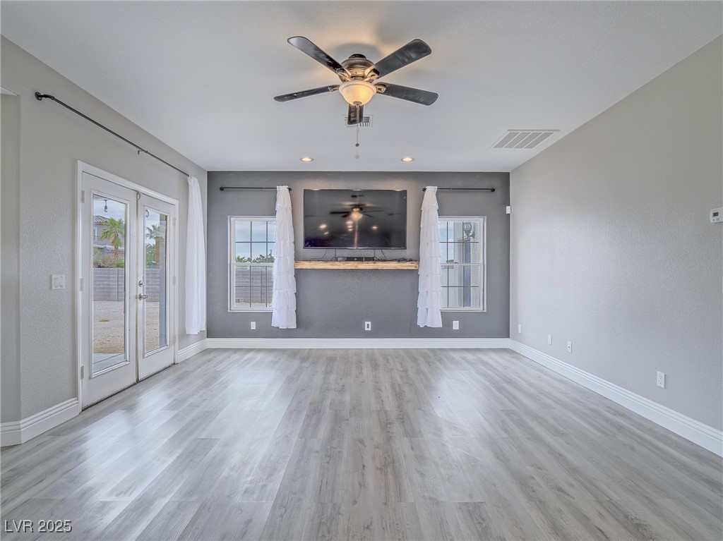 6235 Westwind Road Property Photo 13