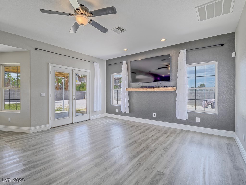 6235 Westwind Road Property Photo 14