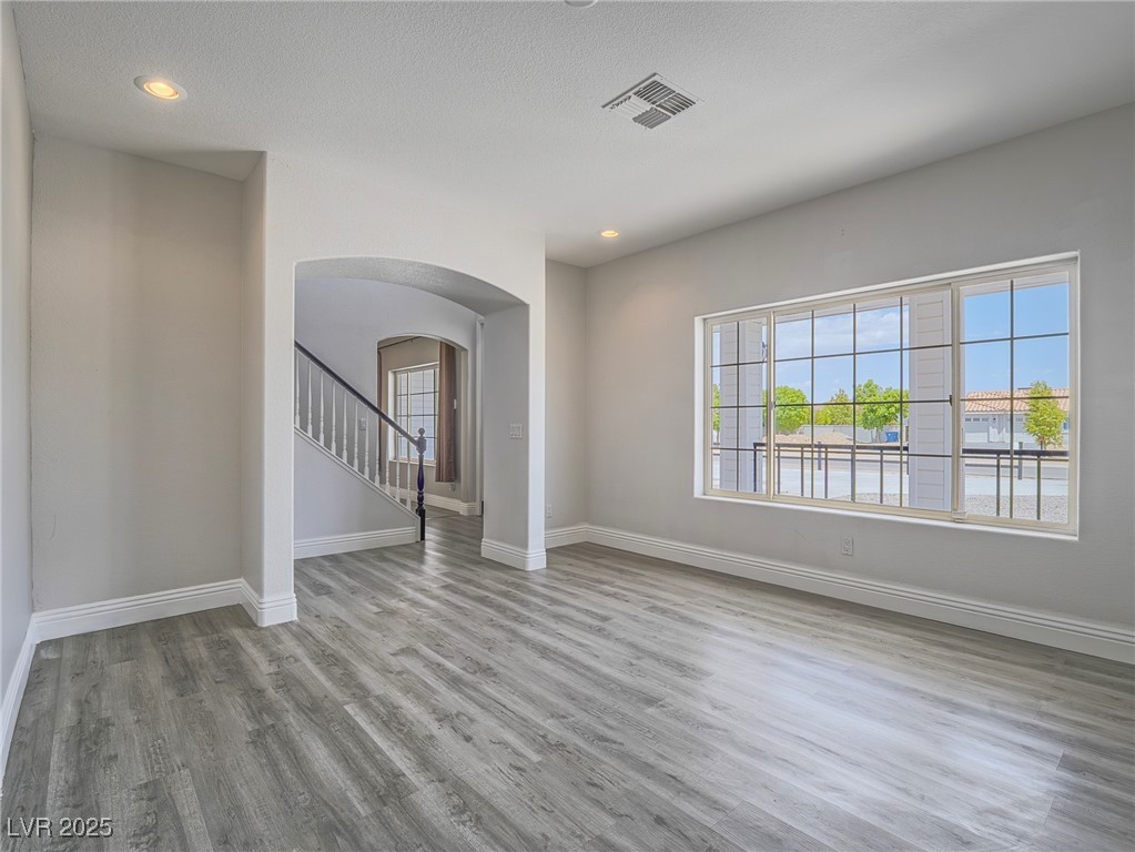 6235 Westwind Road Property Photo 15