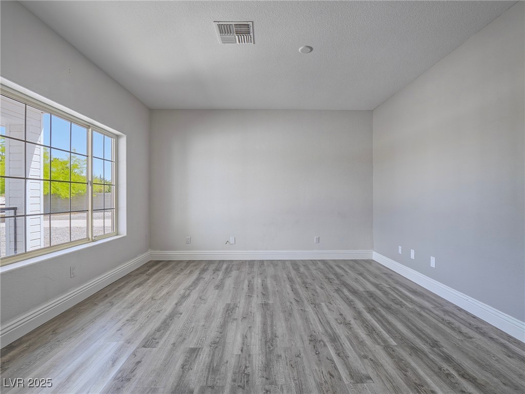 6235 Westwind Road Property Photo 16