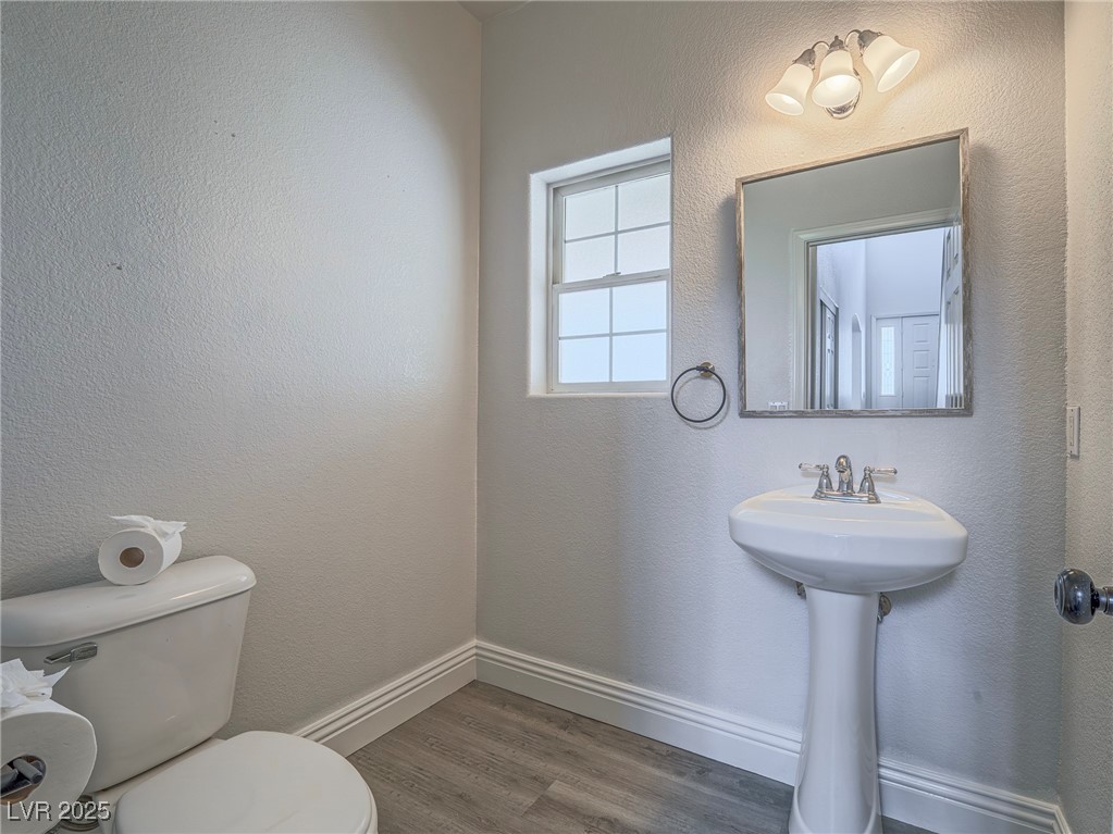 6235 Westwind Road Property Photo 17