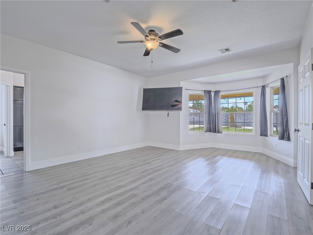 6235 Westwind Road Property Photo 18