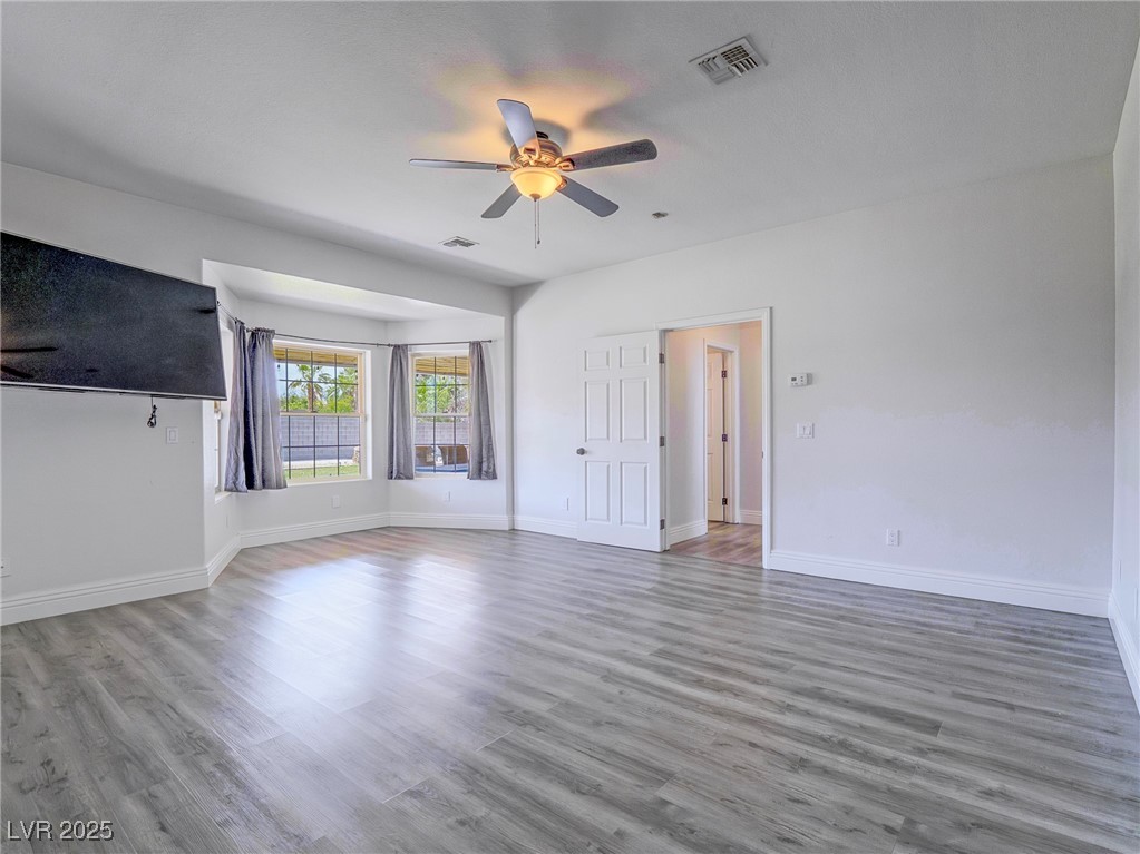 6235 Westwind Road Property Photo 19