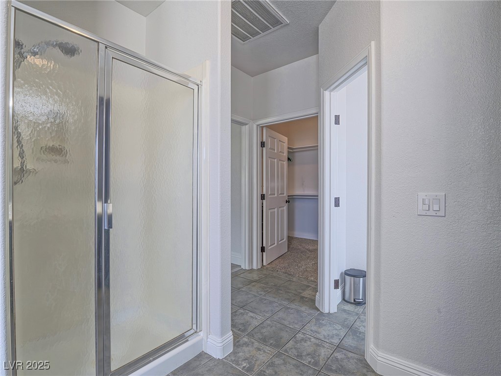 6235 Westwind Road Property Photo 22