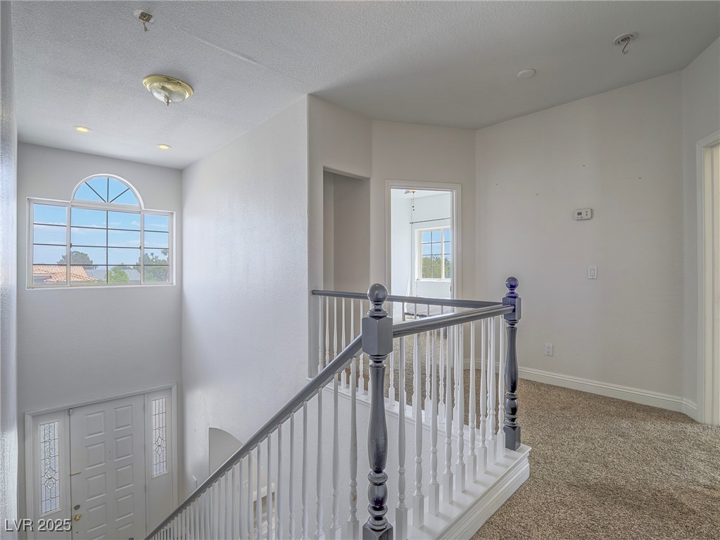 6235 Westwind Road Property Photo 23