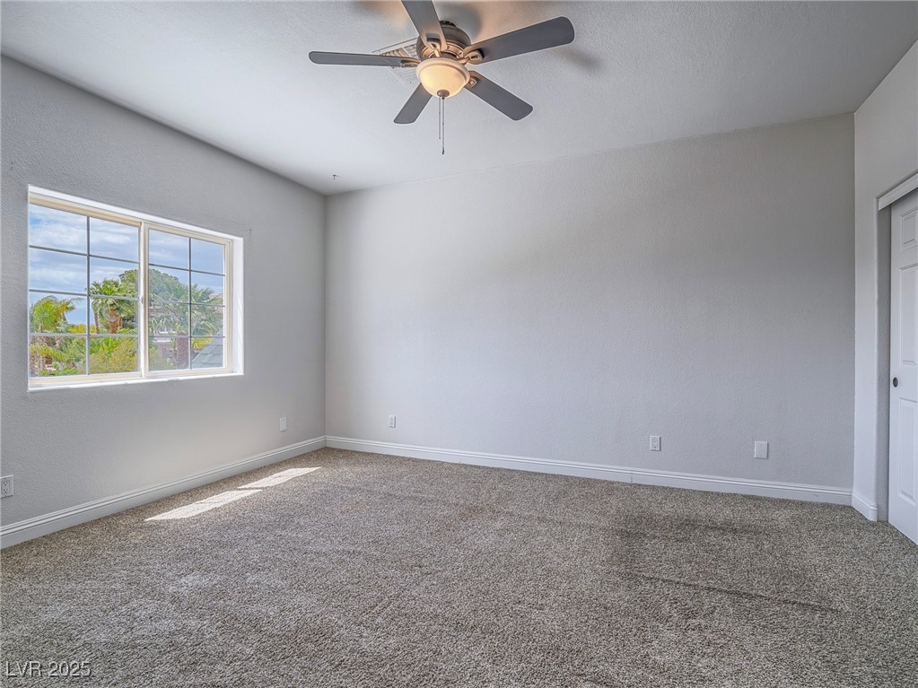 6235 Westwind Road Property Photo 24