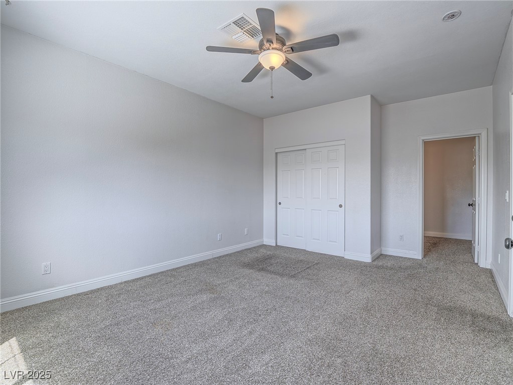 6235 Westwind Road Property Photo 25
