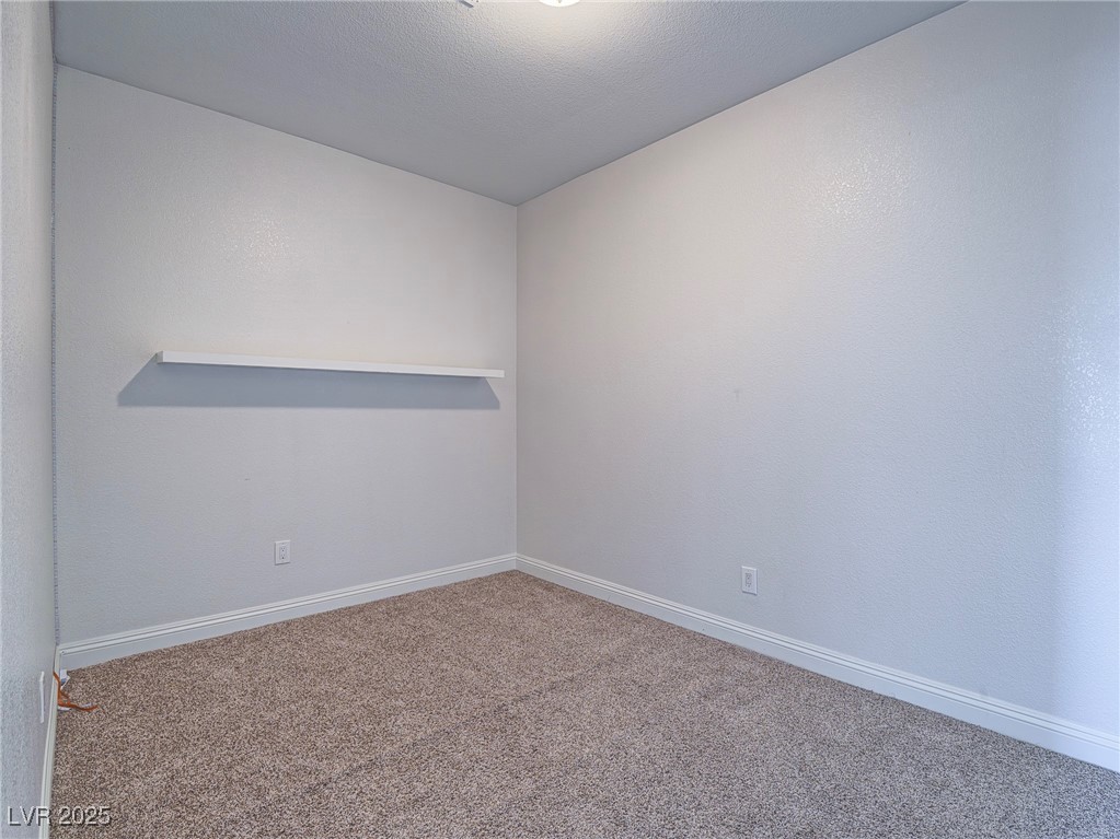 6235 Westwind Road Property Photo 26